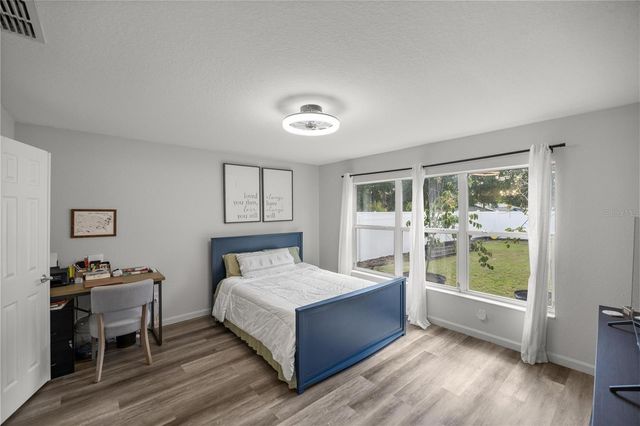 4071 SW 46TH TERRACE, Ocala, FL 34474