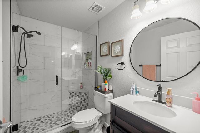 4071 SW 46TH TERRACE, Ocala, FL 34474