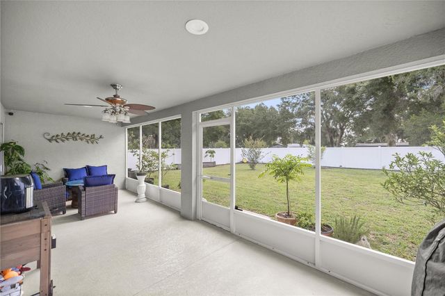 4071 SW 46TH TERRACE, Ocala, FL 34474