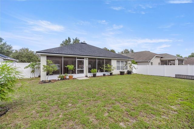 4071 SW 46TH TERRACE, Ocala, FL 34474