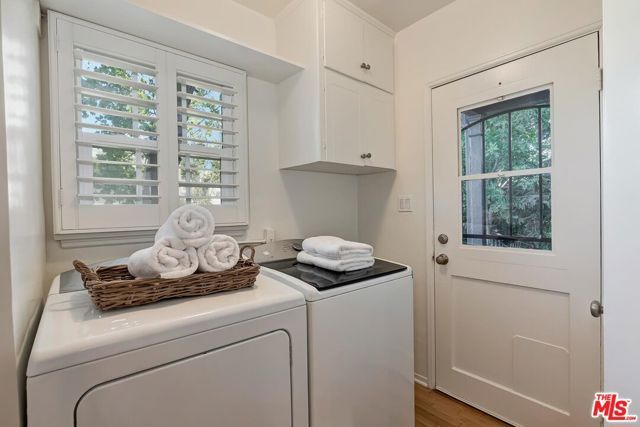 1609 Comstock Avenue, Los Angeles, CA 90024
