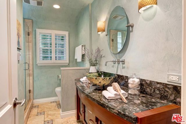 1609 Comstock Avenue, Los Angeles, CA 90024