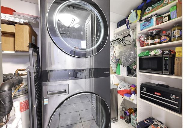 3050 NE 47th Court 205, Fort Lauderdale, FL 33308