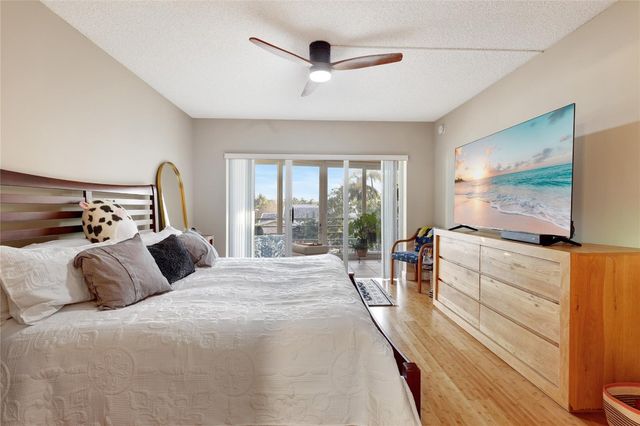 3050 NE 47th Court 205, Fort Lauderdale, FL 33308