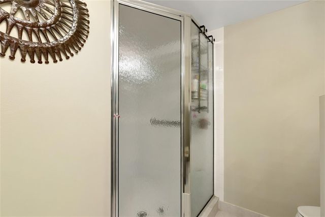 3050 NE 47th Court 205, Fort Lauderdale, FL 33308