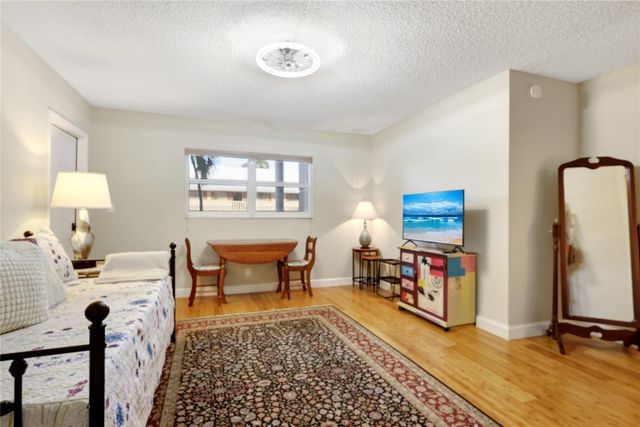 3050 NE 47th Court 205, Fort Lauderdale, FL 33308