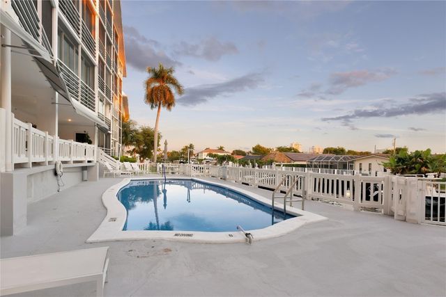 3050 NE 47th Court 205, Fort Lauderdale, FL 33308