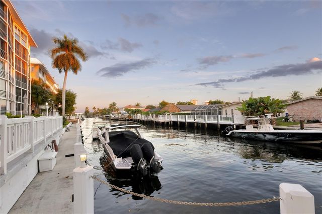 3050 NE 47th Court 205, Fort Lauderdale, FL 33308