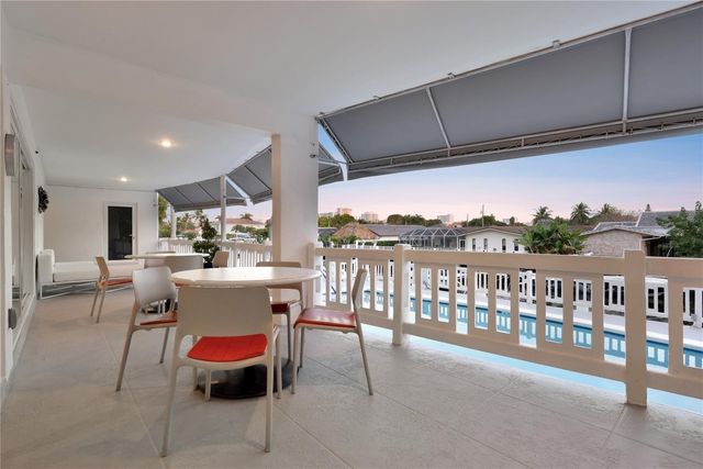 3050 NE 47th Court 205, Fort Lauderdale, FL 33308