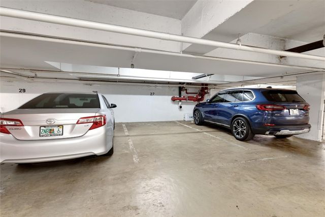 3050 NE 47th Court 205, Fort Lauderdale, FL 33308