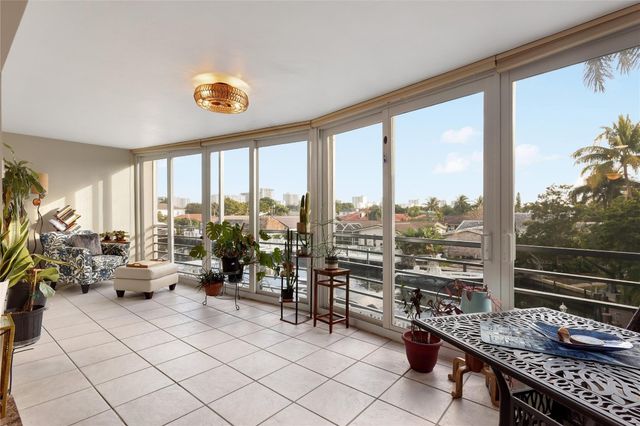 3050 NE 47th Court 205, Fort Lauderdale, FL 33308