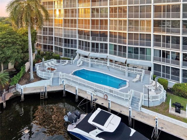 3050 NE 47th Court 205, Fort Lauderdale, FL 33308