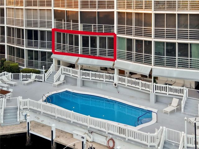 3050 NE 47th Court 205, Fort Lauderdale, FL 33308