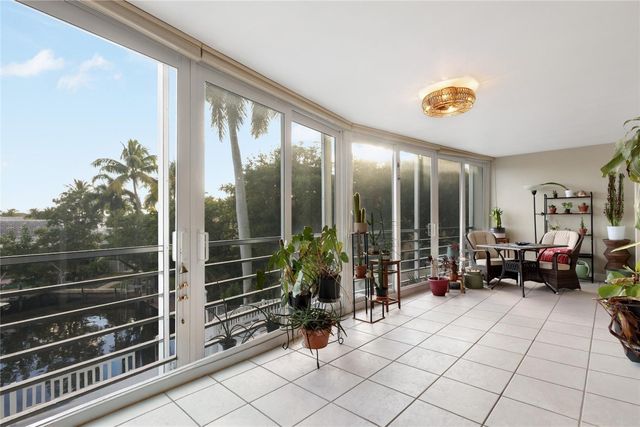 3050 NE 47th Court 205, Fort Lauderdale, FL 33308