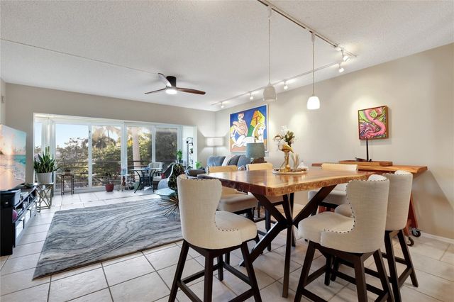 3050 NE 47th Court 205, Fort Lauderdale, FL 33308