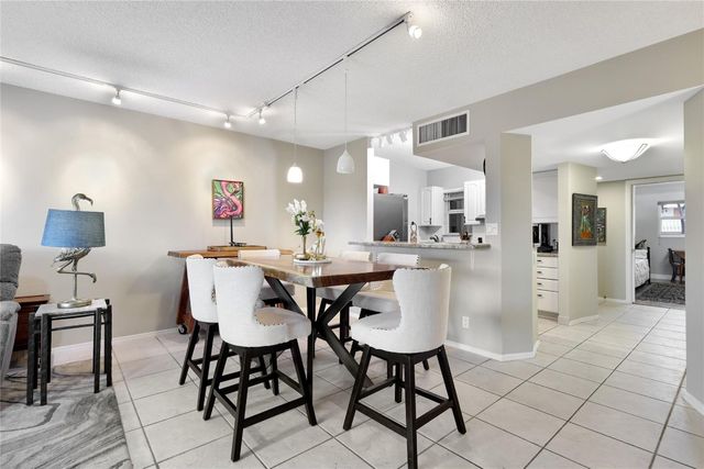 3050 NE 47th Court 205, Fort Lauderdale, FL 33308