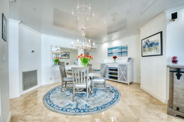 3100 NE 48th Street 412, Fort Lauderdale, FL 33308