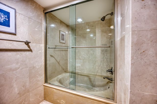 3100 NE 48th Street 412, Fort Lauderdale, FL 33308