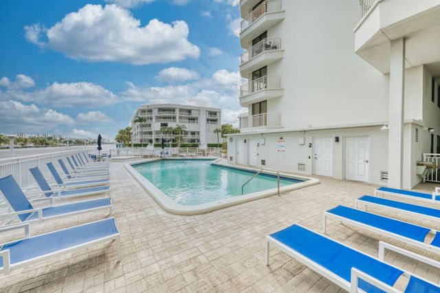 3100 NE 48th Street 412, Fort Lauderdale, FL 33308