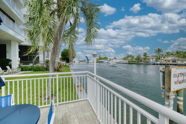 3100 NE 48th Street 412, Fort Lauderdale, FL 33308