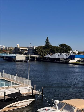 3100 NE 48th Street 412, Fort Lauderdale, FL 33308