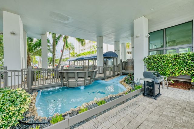 3100 NE 48th Street 412, Fort Lauderdale, FL 33308