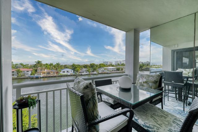 3100 NE 48th Street 412, Fort Lauderdale, FL 33308