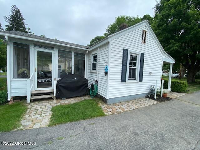 21 Catherine Street, Hudson Falls, NY 12839