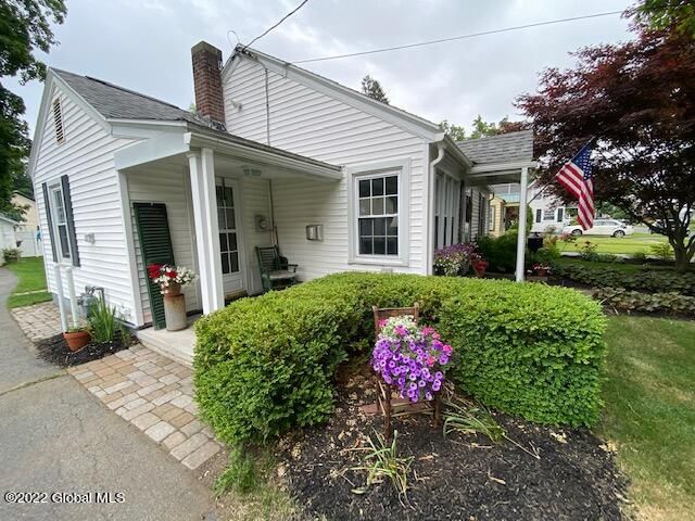 21 Catherine Street, Hudson Falls, NY 12839