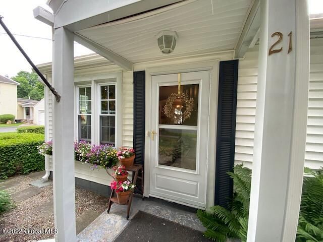 21 Catherine Street, Hudson Falls, NY 12839