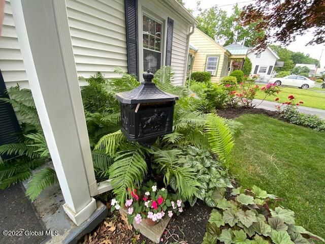 21 Catherine Street, Hudson Falls, NY 12839