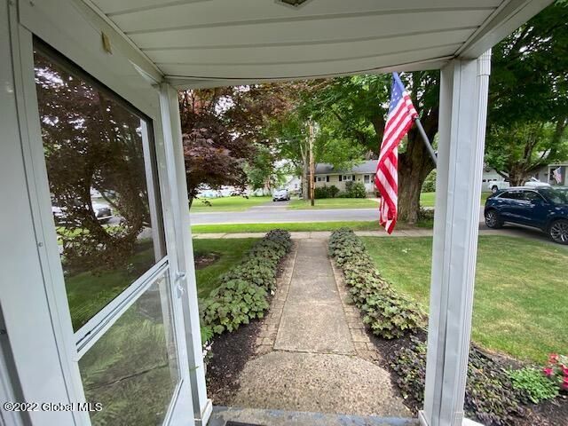 21 Catherine Street, Hudson Falls, NY 12839