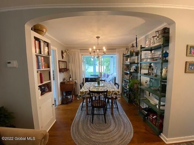21 Catherine Street, Hudson Falls, NY 12839