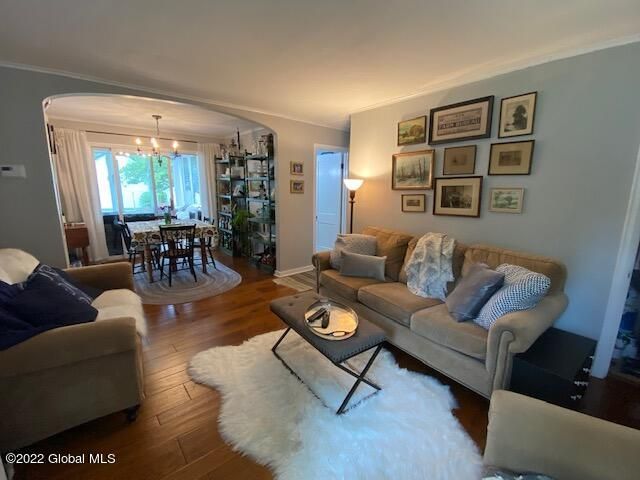 21 Catherine Street, Hudson Falls, NY 12839