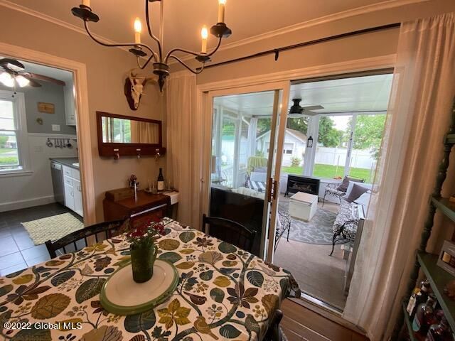 21 Catherine Street, Hudson Falls, NY 12839