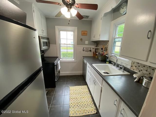 21 Catherine Street, Hudson Falls, NY 12839