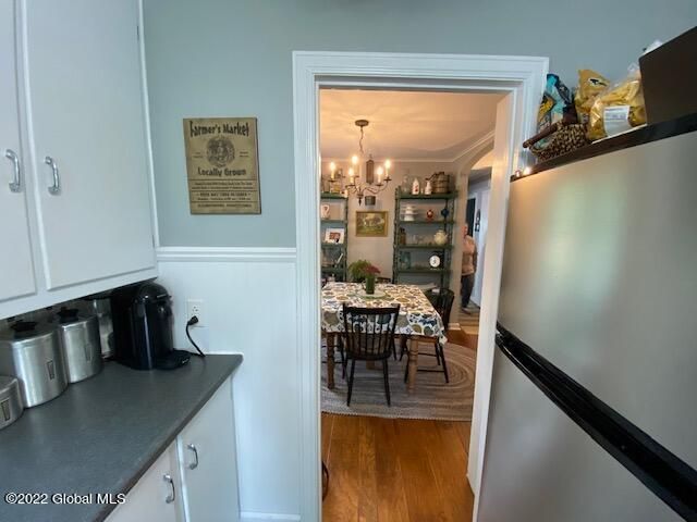 21 Catherine Street, Hudson Falls, NY 12839