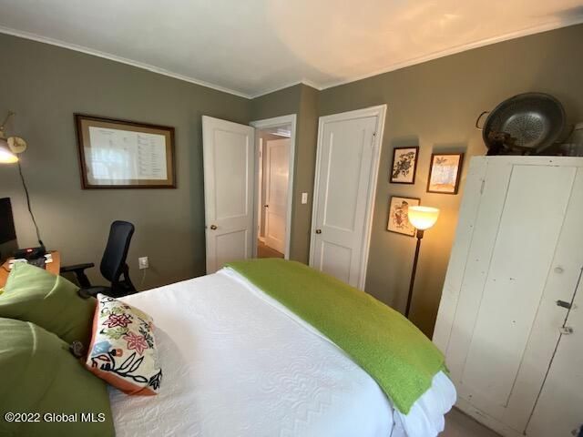 21 Catherine Street, Hudson Falls, NY 12839