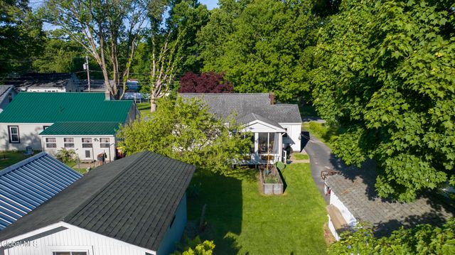 21 Catherine Street, Hudson Falls, NY 12839