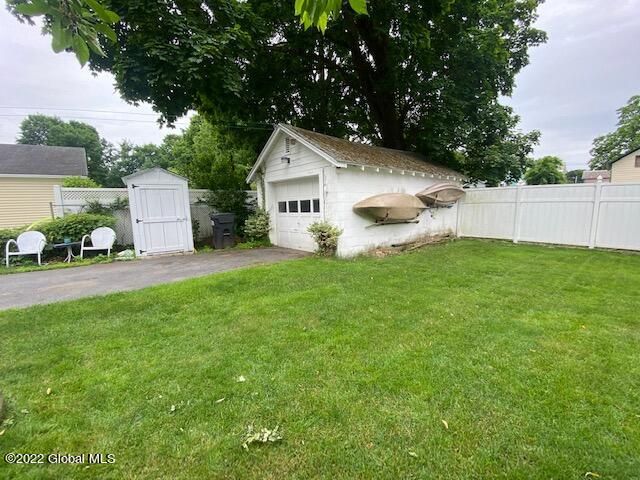 21 Catherine Street, Hudson Falls, NY 12839