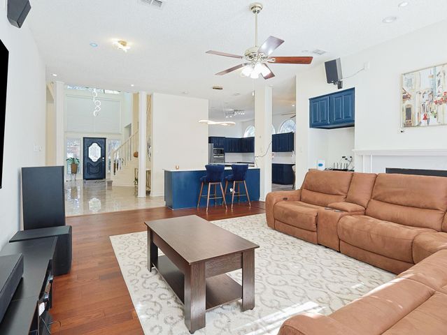 501 Halifax Lane, Coppell, TX 75019
