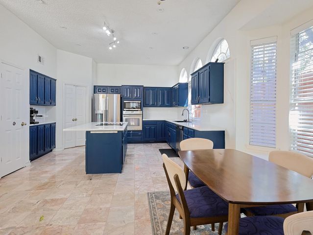 501 Halifax Lane, Coppell, TX 75019