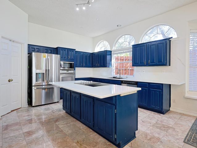 501 Halifax Lane, Coppell, TX 75019