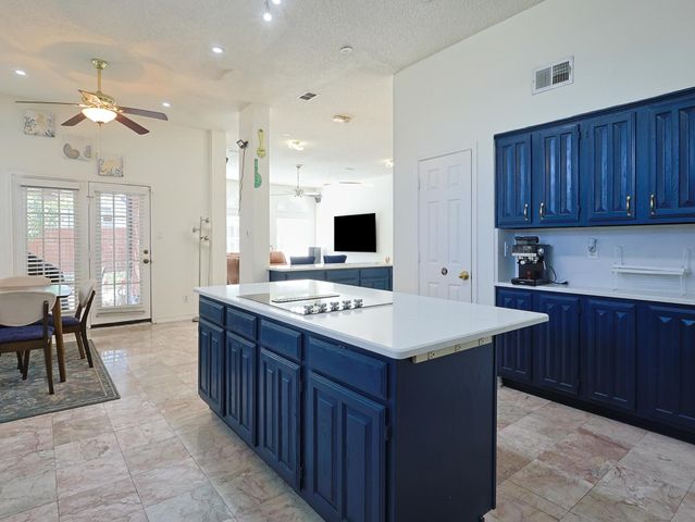 501 Halifax Lane, Coppell, TX 75019