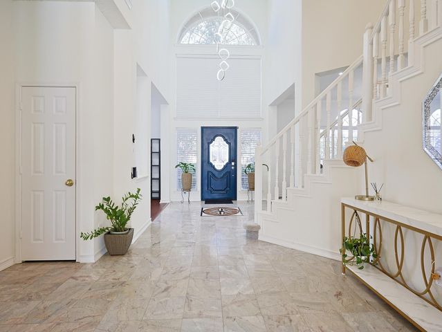 501 Halifax Lane, Coppell, TX 75019