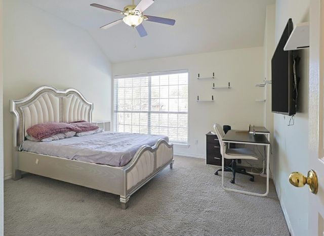 501 Halifax Lane, Coppell, TX 75019