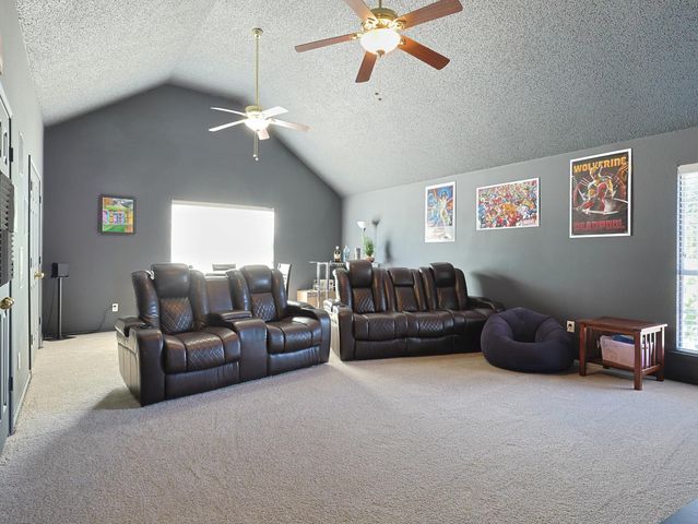 501 Halifax Lane, Coppell, TX 75019