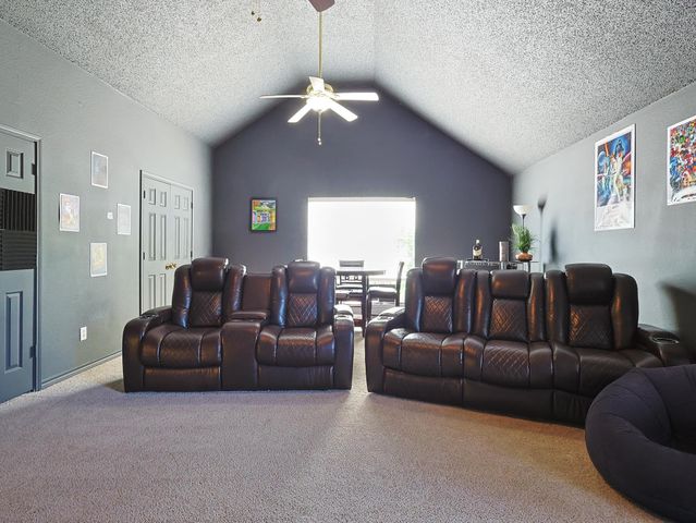 501 Halifax Lane, Coppell, TX 75019