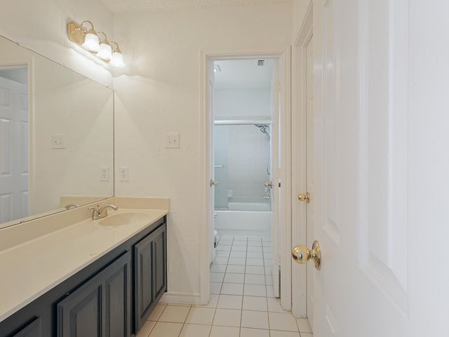 501 Halifax Lane, Coppell, TX 75019