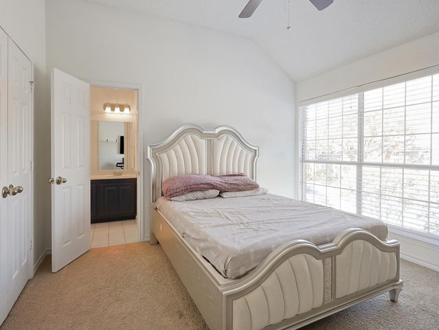 501 Halifax Lane, Coppell, TX 75019